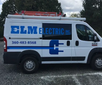 About Elm Electric